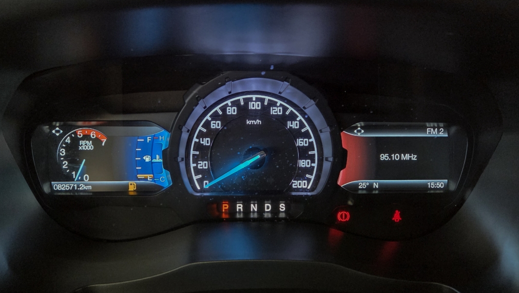 ford ranger 3.2 xlt 4x4 cd 20v diesel 4p automatico 2022