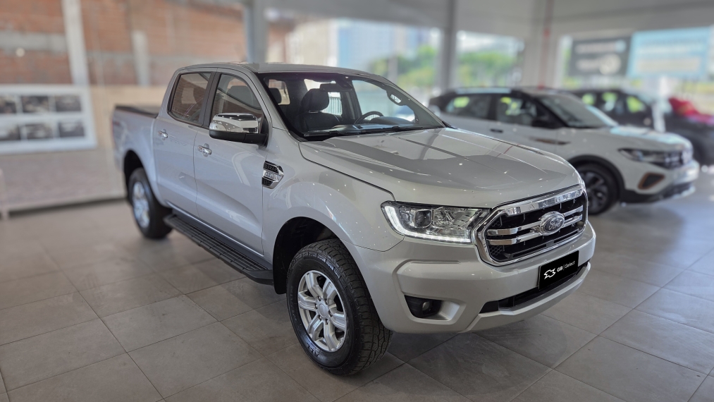 ford ranger 3.2 xlt 4x4 cd 20v diesel 4p automatico 2022 ford ranger 3.2 xlt 4x4 cd 20v diesel 4p automatico 2022
