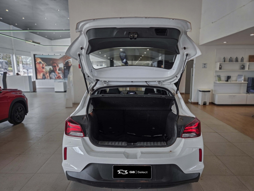 chevrolet onix 1.0 flex lt manual 4p 20236