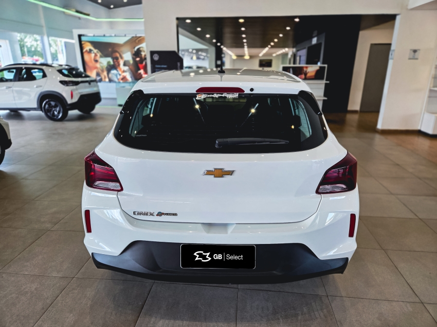 chevrolet onix 1.0 flex manual 4p 20249