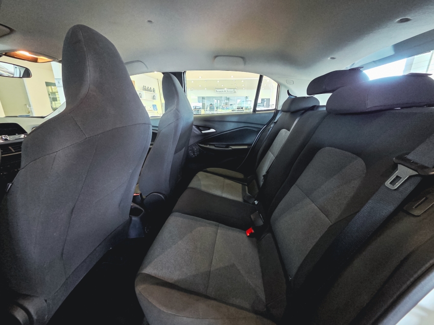 chevrolet onix 1.0 flex manual 4p 20246