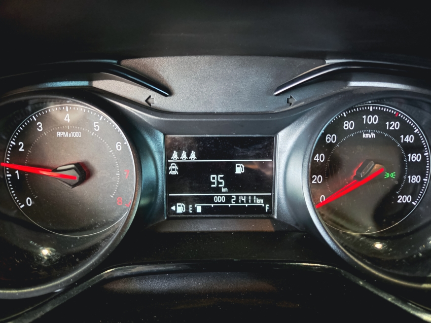 chevrolet onix 1.0 flex manual 4p 20244