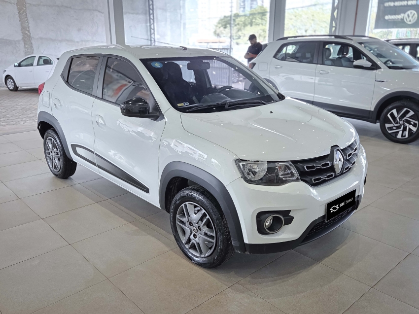 renault kwid 1.0 12v sce flex intense manual 4p 20221