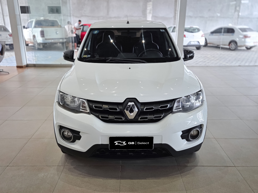 renault kwid 1.0 12v sce flex intense manual 4p 20223