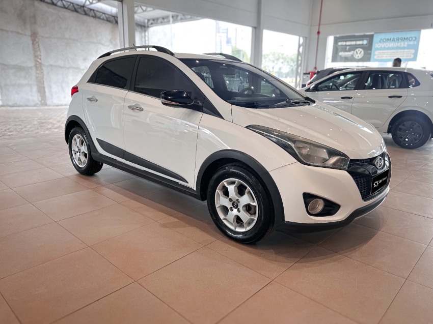 hyundai hb20x 1.6 16v premium flex 4p automatico 1.5 2015 hyundai hb20x 1.6 16v premium flex 4p automatico 1.5 2015
