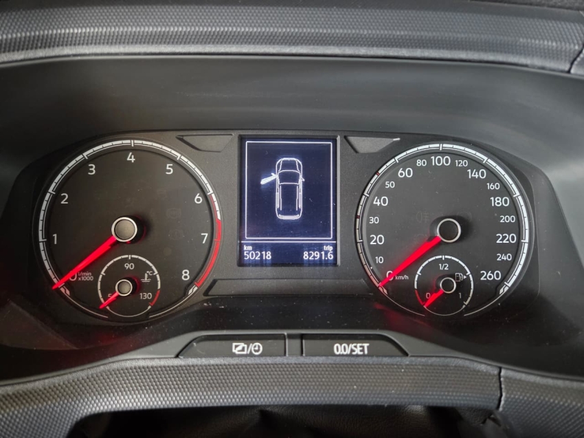 volkswagen t-cross 1.0 200 tsi total flex sense automatico 4p 2022