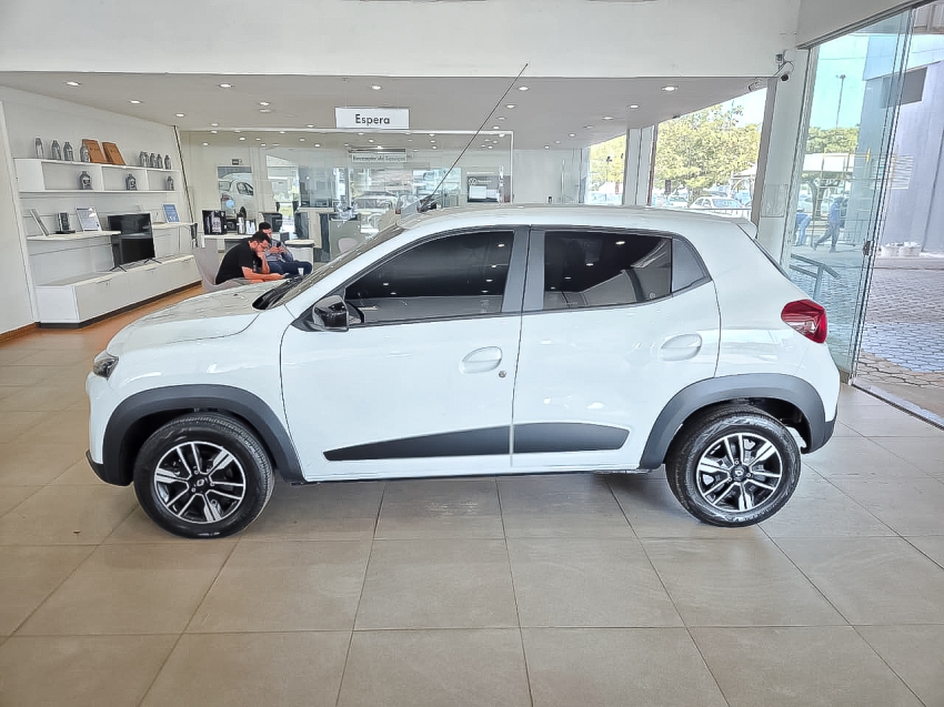 renault kwid 1.0 12v sce flex intense manual 4p 202510