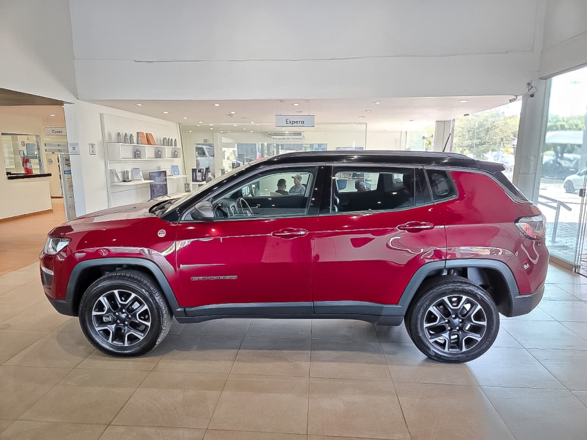 jeep compass 2.0 16v diesel trailhawk 4x4 automatico 4p 20214