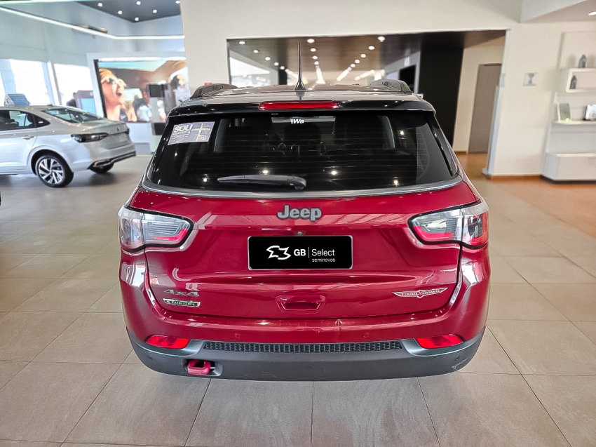 jeep compass 2.0 16v diesel trailhawk 4x4 automatico 4p 202111