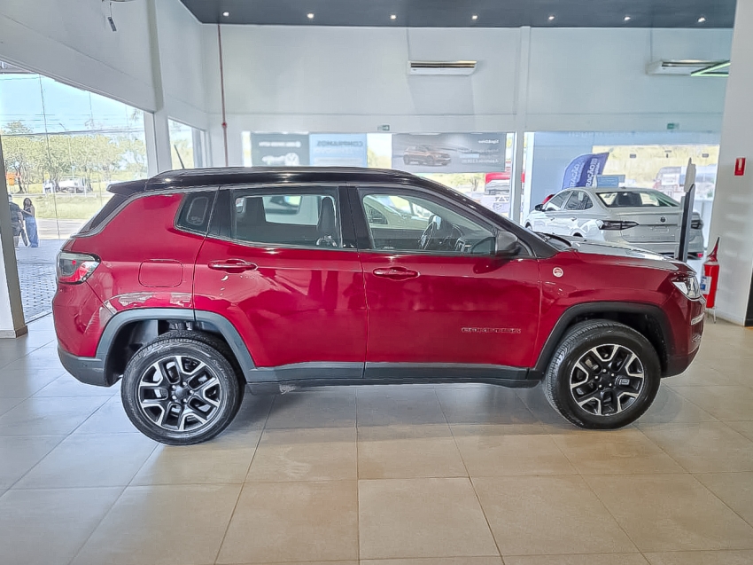 jeep compass 2.0 16v diesel trailhawk 4x4 automatico 4p 20213