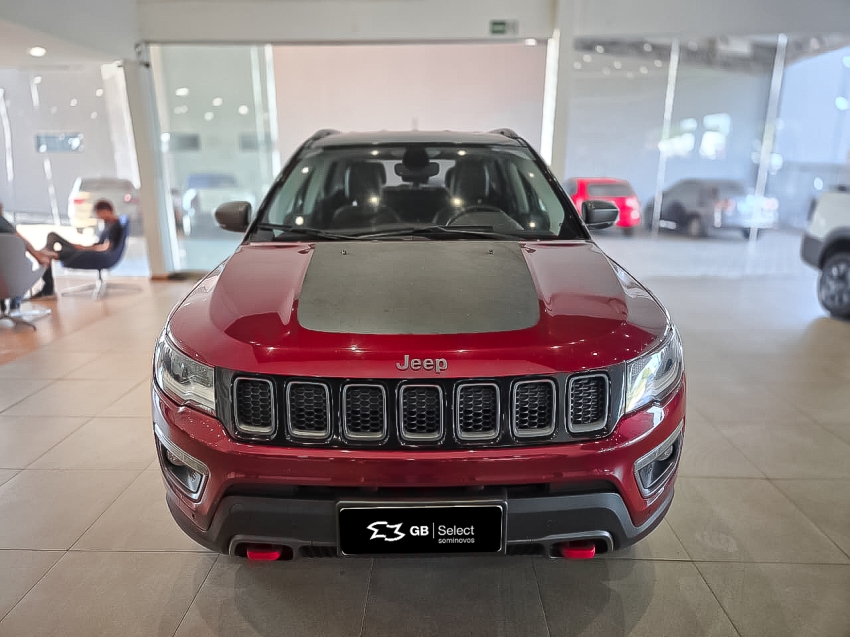 jeep compass 2.0 16v diesel trailhawk 4x4 automatico 4p 20211