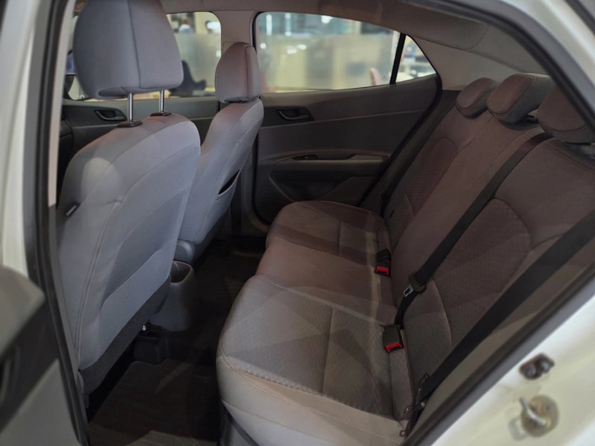 hyundai hb20s 1.0 12v flex vision manual 2.0 4p 20226