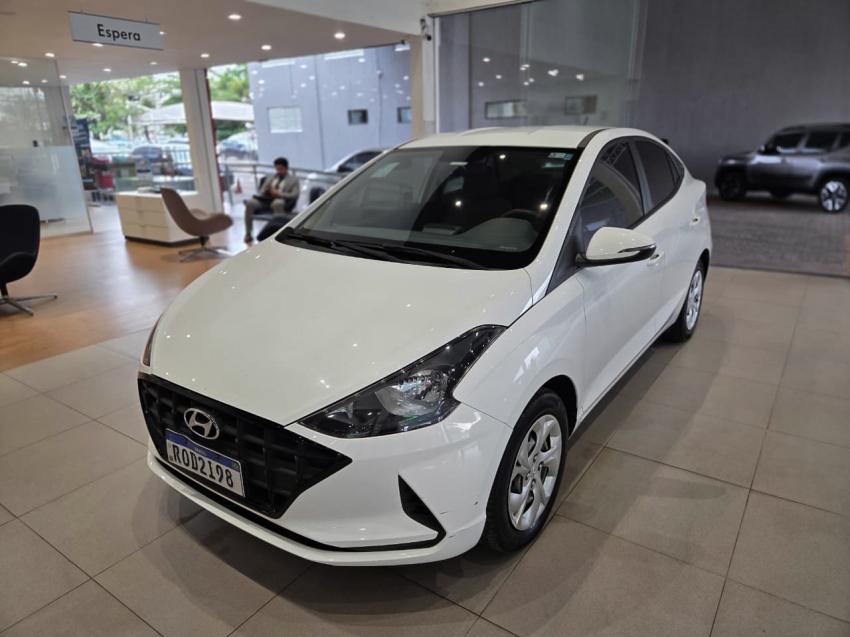 hyundai hb20s 1.0 12v flex vision manual 2.0 4p 20222