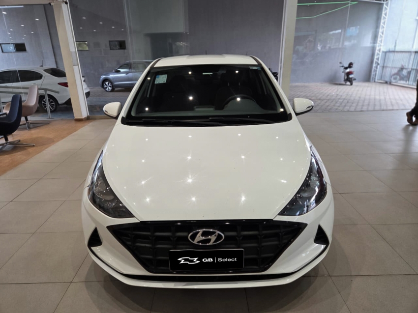 hyundai hb20s 1.0 12v flex vision manual 2.0 4p 20221