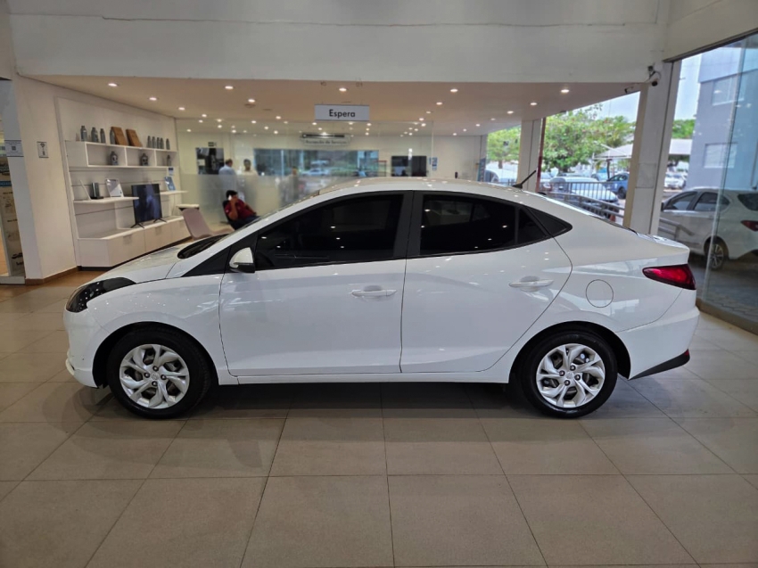 hyundai hb20s 1.0 12v flex vision manual 2.0 4p 20228