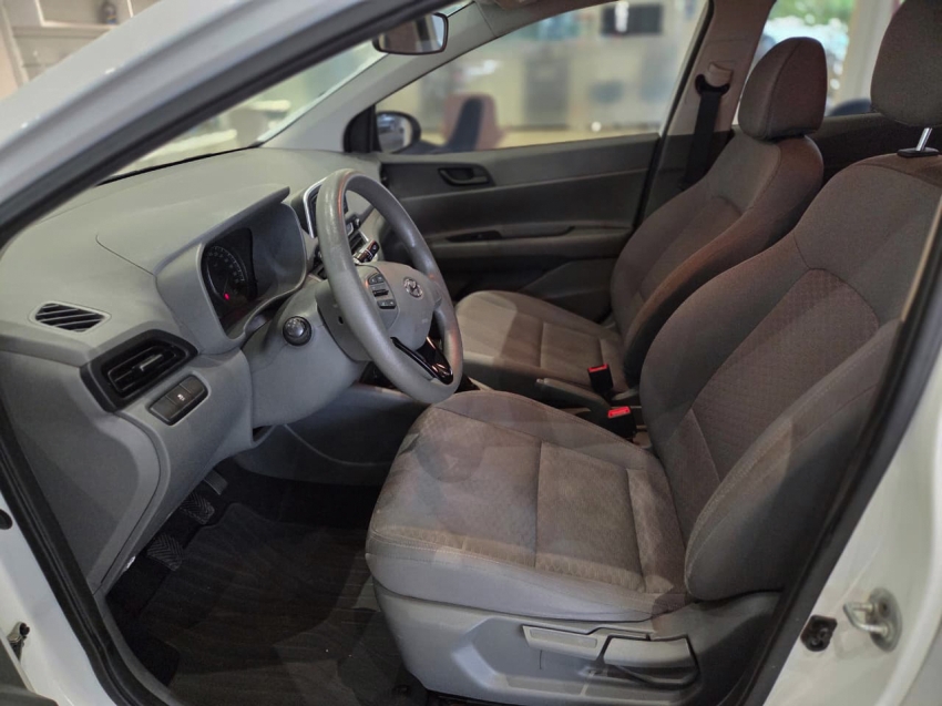 hyundai hb20s 1.0 12v flex vision manual 2.0 4p 20225