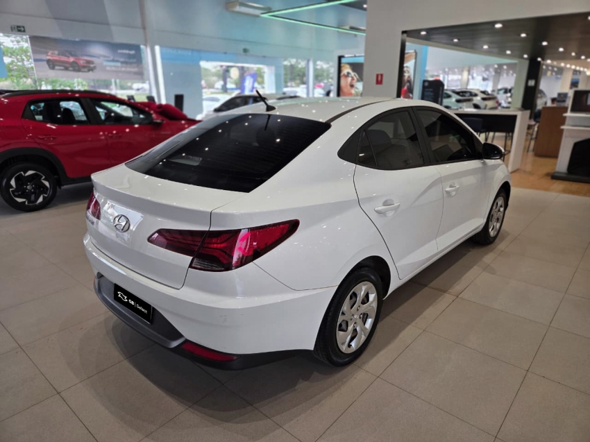 hyundai hb20s 1.0 12v flex vision manual 2.0 4p 20229