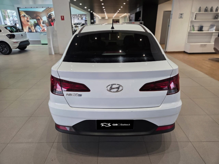 hyundai hb20s 1.0 12v flex vision manual 2.0 4p 202210