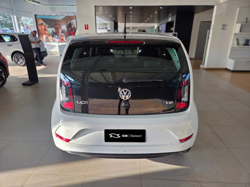 volkswagen up 1.0 mpi move 12v flex 4p manual 201810
