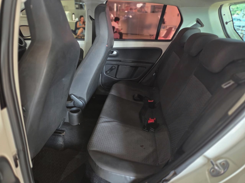 volkswagen up 1.0 mpi move 12v flex 4p manual 20187