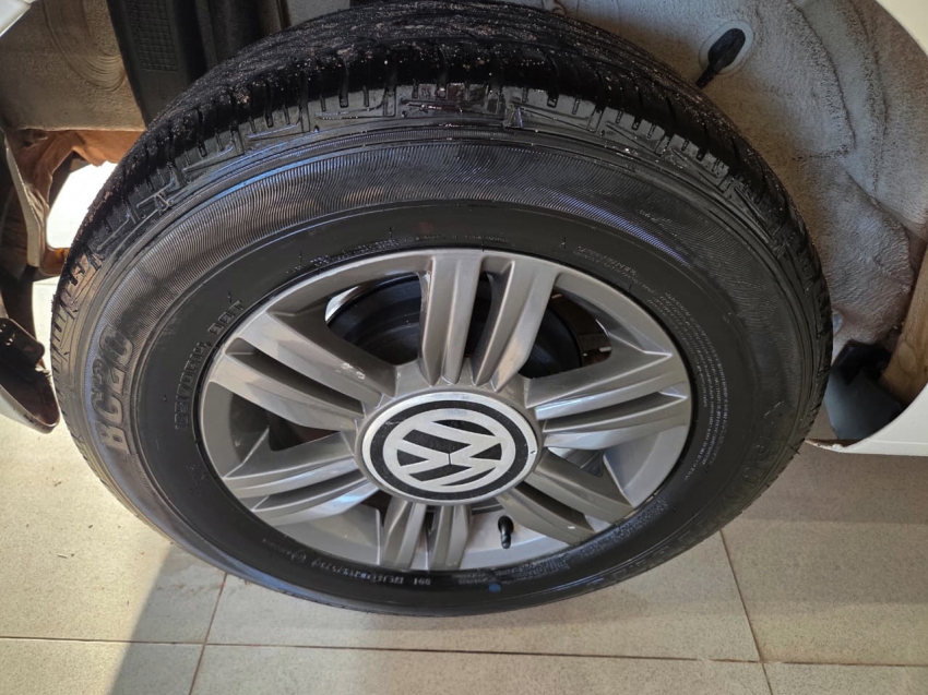 volkswagen up 1.0 mpi move 12v flex 4p manual 20184