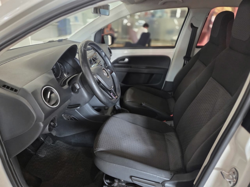 volkswagen up 1.0 mpi move 12v flex 4p manual 20186