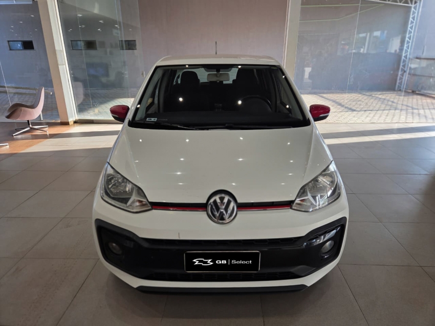 volkswagen up 1.0 mpi move 12v flex 4p manual 20181