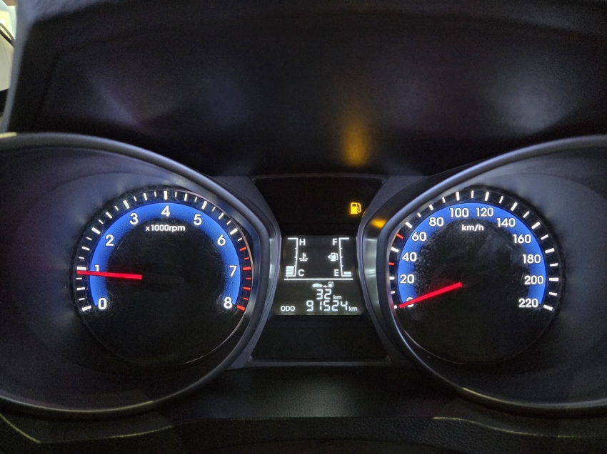 hyundai hb20 1.0 unique 12v flex 4p manual 9.9 20195