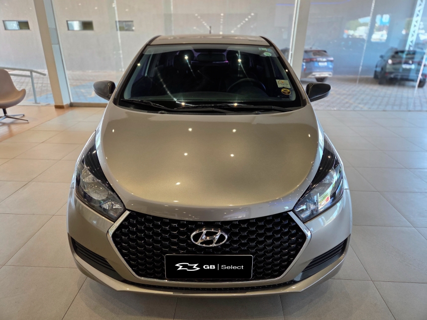 hyundai hb20 1.0 unique 12v flex 4p manual 9.9 20191
