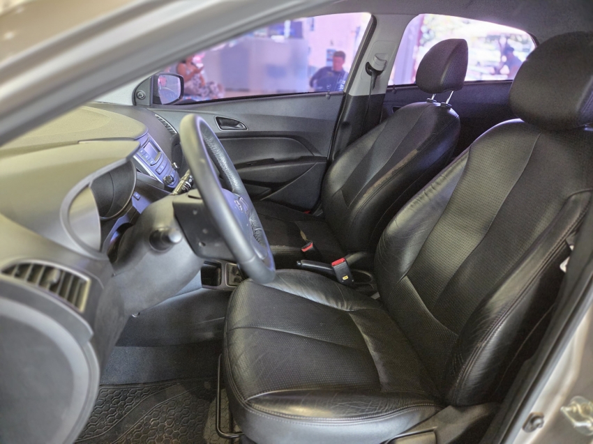 hyundai hb20 1.0 unique 12v flex 4p manual 9.9 20194