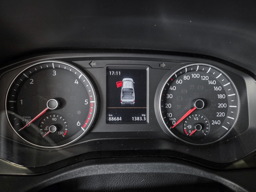 volkswagen amarok 3.0 v6 tdi diesel highline extreme cd 4motion automatico 2.9 4p 20234