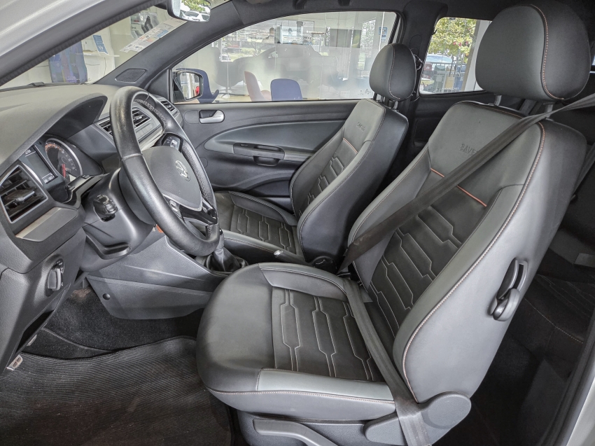 volkswagen saveiro 1.6 msi extreme cd 16v flex 2p manual 1.5 20255