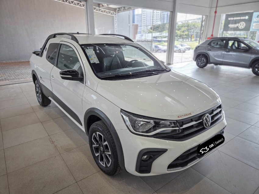 volkswagen saveiro 1.6 msi extreme cd 16v flex 2p manual 1.5 2025