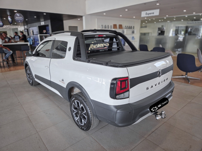 volkswagen saveiro 1.6 msi extreme cd 16v flex 2p manual 1.5 202512