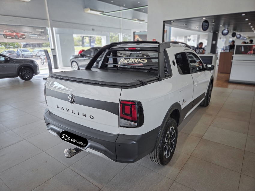 volkswagen saveiro 1.6 msi extreme cd 16v flex 2p manual 1.5 202510