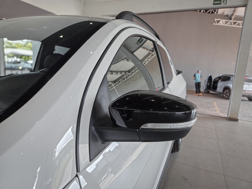 volkswagen saveiro 1.6 msi extreme cd 16v flex 2p manual 1.5 20253