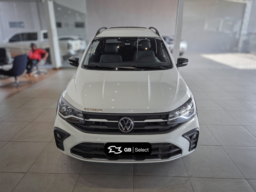 volkswagen saveiro 1.6 msi extreme cd 16v flex 2p manual 1.5 20251