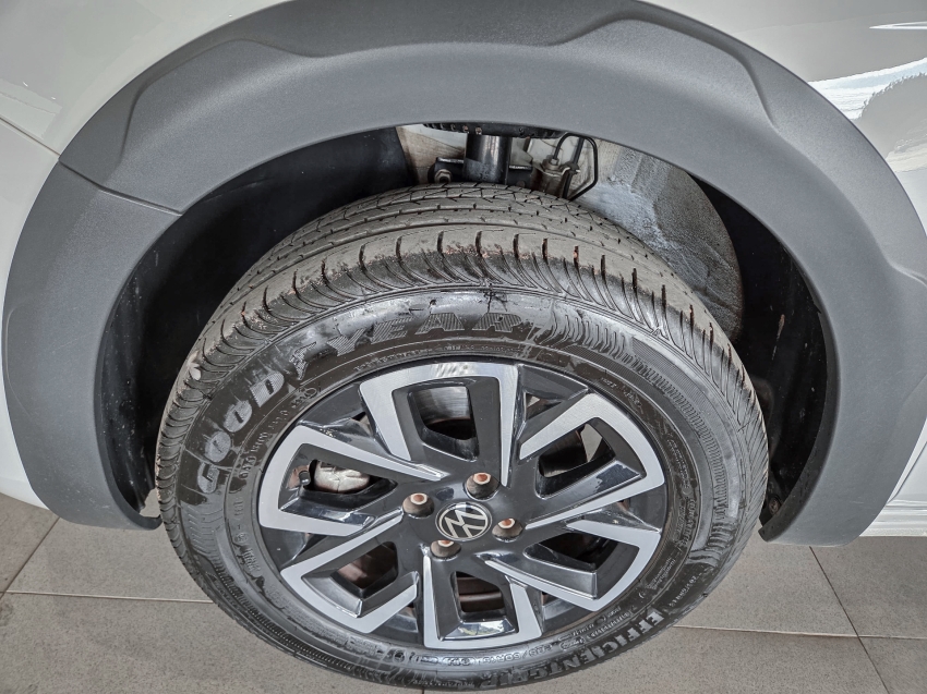 volkswagen saveiro 1.6 msi extreme cd 16v flex 2p manual 1.5 20258