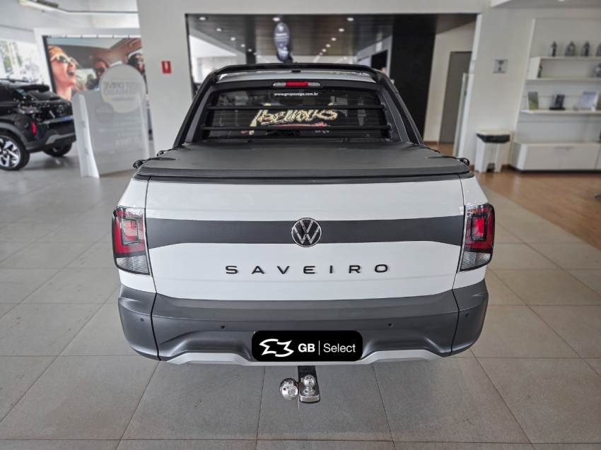 volkswagen saveiro 1.6 msi extreme cd 16v flex 2p manual 1.5 202511
