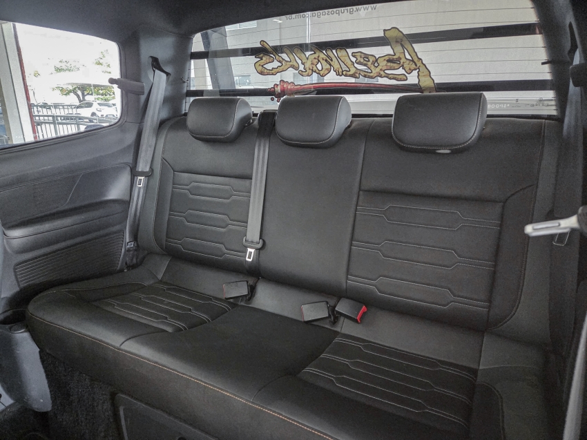 volkswagen saveiro 1.6 msi extreme cd 16v flex 2p manual 1.5 20256