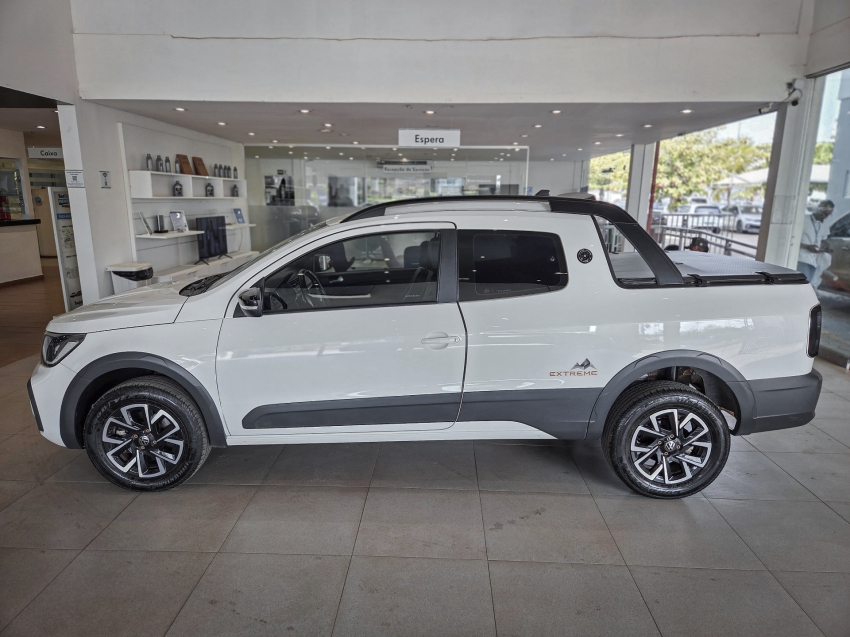 volkswagen saveiro 1.6 msi extreme cd 16v flex 2p manual 1.5 20259