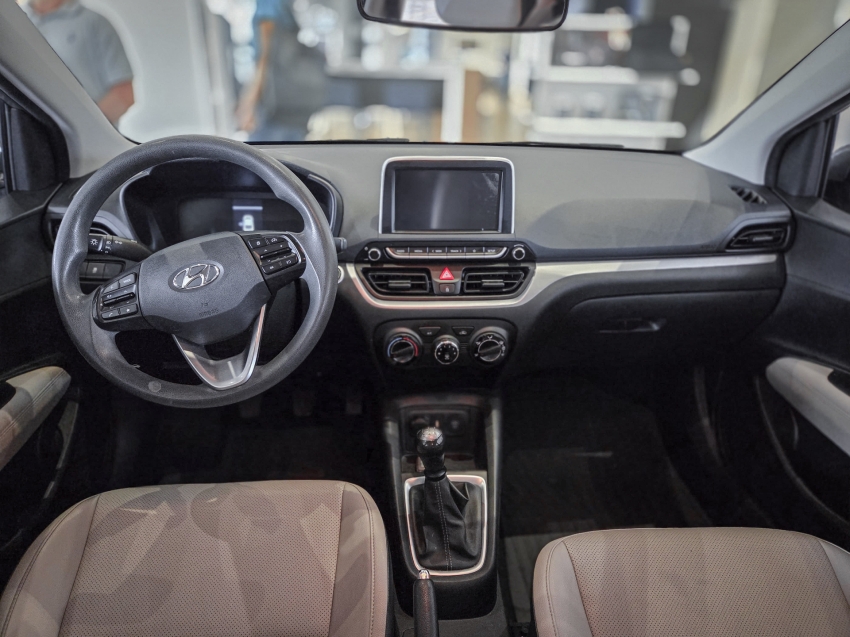 hyundai hb20 1.0 12v flex copa do mundo da fifa qatar 2022 manual 2.0 4p 20233