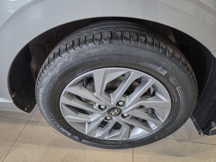 hyundai hb20 1.0 12v flex copa do mundo da fifa qatar 2022 manual 2.0 4p 20236