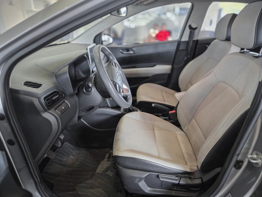 hyundai hb20 1.0 12v flex copa do mundo da fifa qatar 2022 manual 2.0 4p 20234