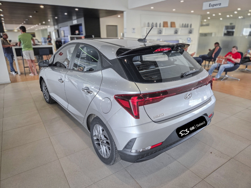 hyundai hb20 1.0 12v flex copa do mundo da fifa qatar 2022 manual 2.0 4p 202311