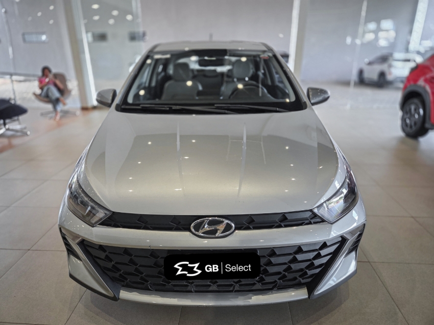 hyundai hb20 1.0 12v flex copa do mundo da fifa qatar 2022 manual 2.0 4p 20231