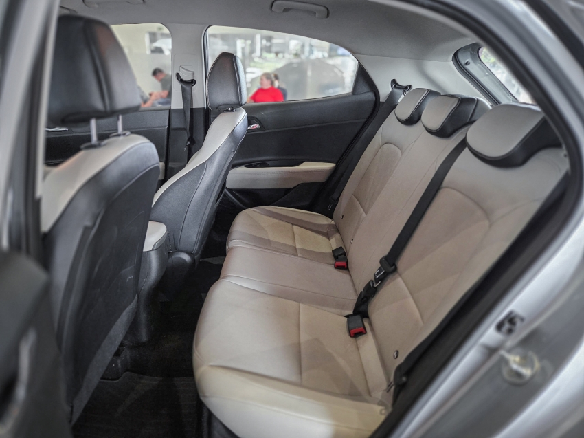 hyundai hb20 1.0 12v flex copa do mundo da fifa qatar 2022 manual 2.0 4p 20235