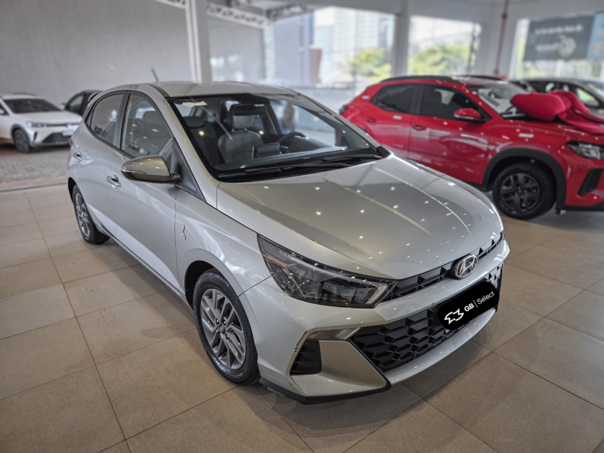 hyundai hb20 1.0 12v flex copa do mundo da fifa qatar 2022 manual 2.0 4p 2023