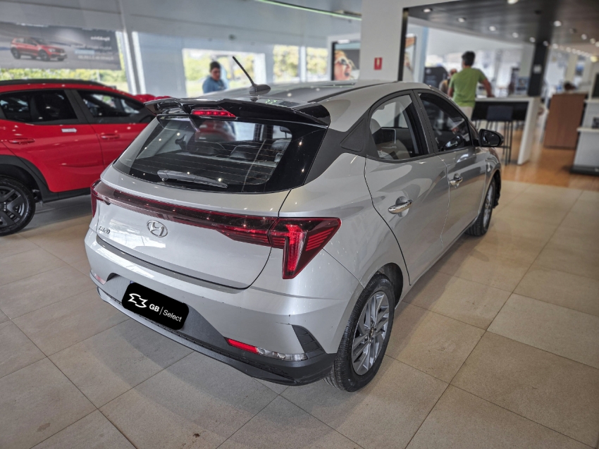 hyundai hb20 1.0 12v flex copa do mundo da fifa qatar 2022 manual 2.0 4p 20239