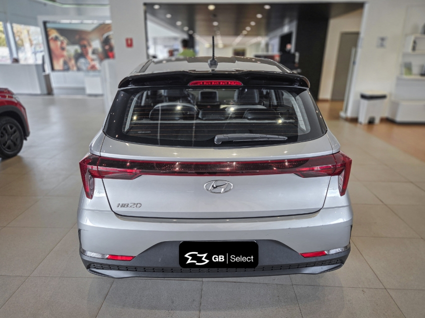 hyundai hb20 1.0 12v flex copa do mundo da fifa qatar 2022 manual 2.0 4p 202310